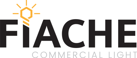 fiache-website