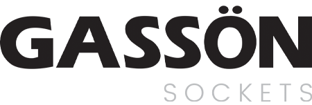 gasson-website