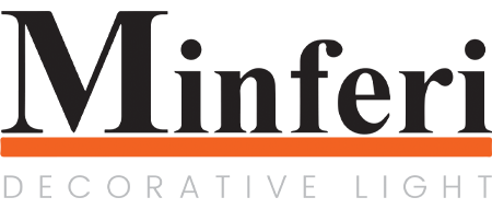 minferi-website