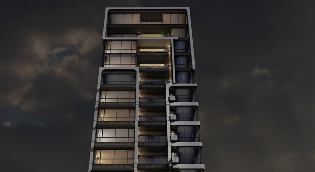 Projects_hayat_Detail01