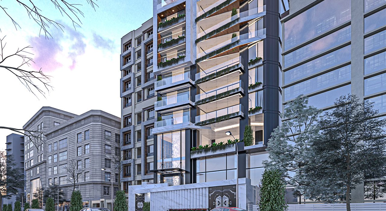 Projects_tehrani_Detail01