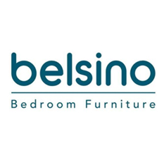 belsino