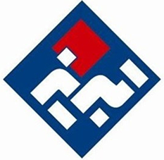 کاشی تبریز